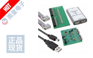 TLC59116FEVM-571 DƬ