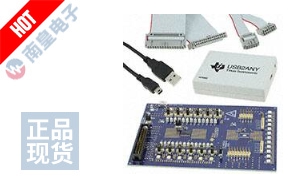 TLC6C5712EVM DƬ