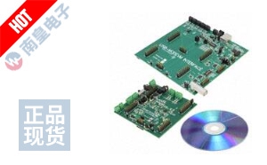 TLV320AIC3105EVM-K DƬ