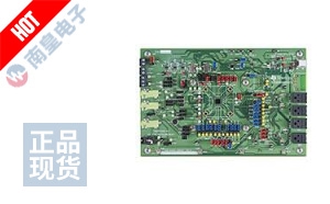 TLV320AIC3263EVM-U DƬ