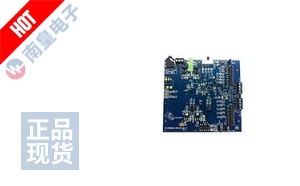 TLV320DAC3203EVM-K DƬ