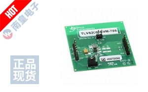 TLV62080EVM-756 DƬ
