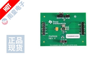 TLV62084AEVM-828 DƬ