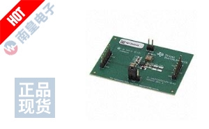 TLV62095EVM-840 DƬ
