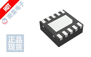TLV75101PDSQR DƬ