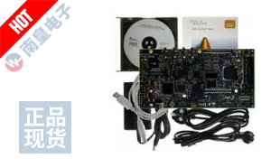 TMDSDSK6713-0E DƬ