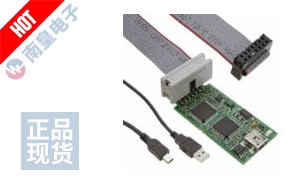 TMDSEMU100V2U-14T DƬ