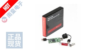TMDX470MF066USB DƬ