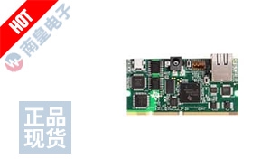 TMDX570LS12CNCD DƬ