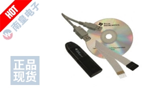 TMP006EVM DƬ