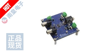 TPA6012A4PWPEVM DƬ