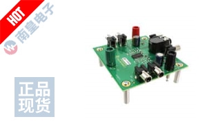 TPA6120A2EVM DƬ