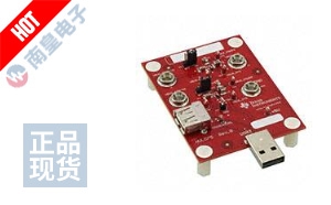 TPD1S514-3EVM DƬ