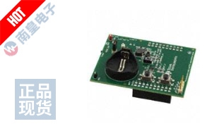 TPL5111EVM DƬ