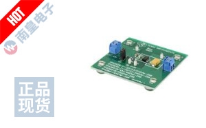 TPS2024EVM-290 DƬ