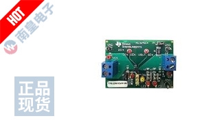 TPS22961EVM-067 DƬ