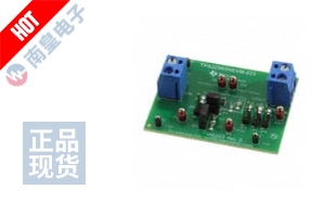 TPS22965NEVM-023 DƬ