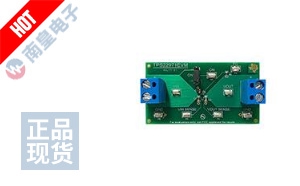 TPS22971EVM DƬ