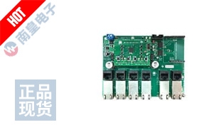 TPS2388EVM-612 DƬ