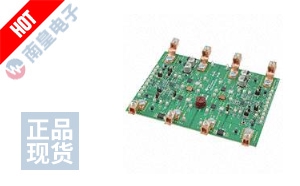 TPS24740EVM-596 DƬ