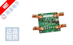 TPS24751EVM-546 DƬ