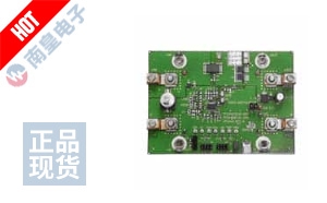 TPS2481EVM-001 DƬ