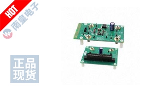 TPS2491EVM-002 DƬ