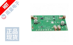TPS2493EVM-002 DƬ