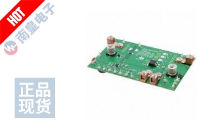TPS2493EVM-004 DƬ