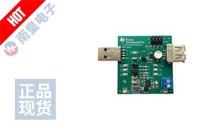 TPS254900AQ1EVM DƬ