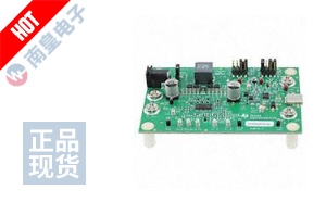 TPS25740AEVM-741 DƬ