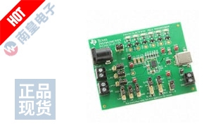TPS25810EVM-745 DƬ