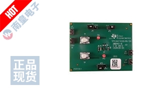 TPS3421EGEVM-156 DƬ