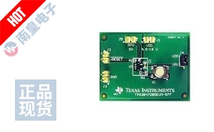 TPS3847085EVM-577 DƬ