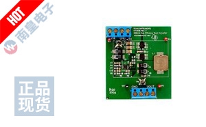 TPS40007EVM-001 DƬ