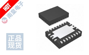 TPS40074RHLT DƬ