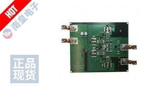 TPS40090EVM-001 DƬ