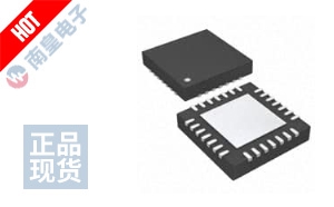 TPS40090RHDTG4 DƬ