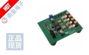 TPS40422EVM-091 DƬ