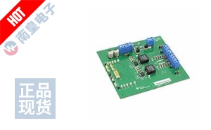 TPS40428EVM-594 DƬ