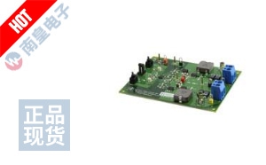 TPS51124EVM-001 DƬ
