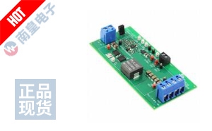 TPS51163EVM DƬ