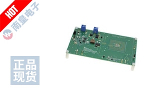 TPS51219EVM-630 DƬ