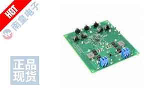 TPS51220EVM DƬ