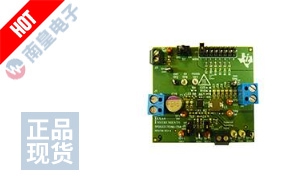 TPS53317EVM-750 DƬ