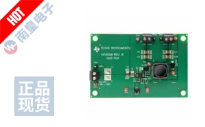 TPS54060EVM-590 DƬ