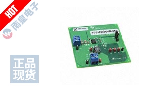 TPS54239EVM-056 DƬ
