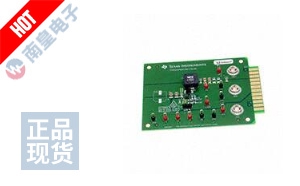 TPS54240EVM-VSON DƬ