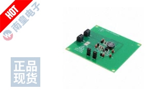 TPS54260EVM-597 DƬ