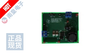TPS5430EVM-173 DƬ